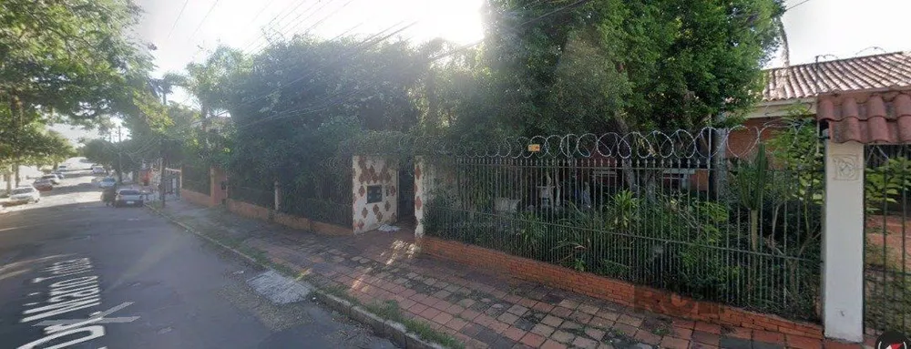 Terreno, 671 m² - Foto 1