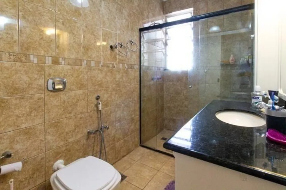 Apartamento, 3 quartos, 110 m² - Foto 14