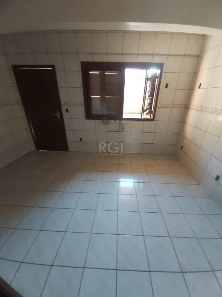 Casa, 3 quartos, 140 m² - Foto 8