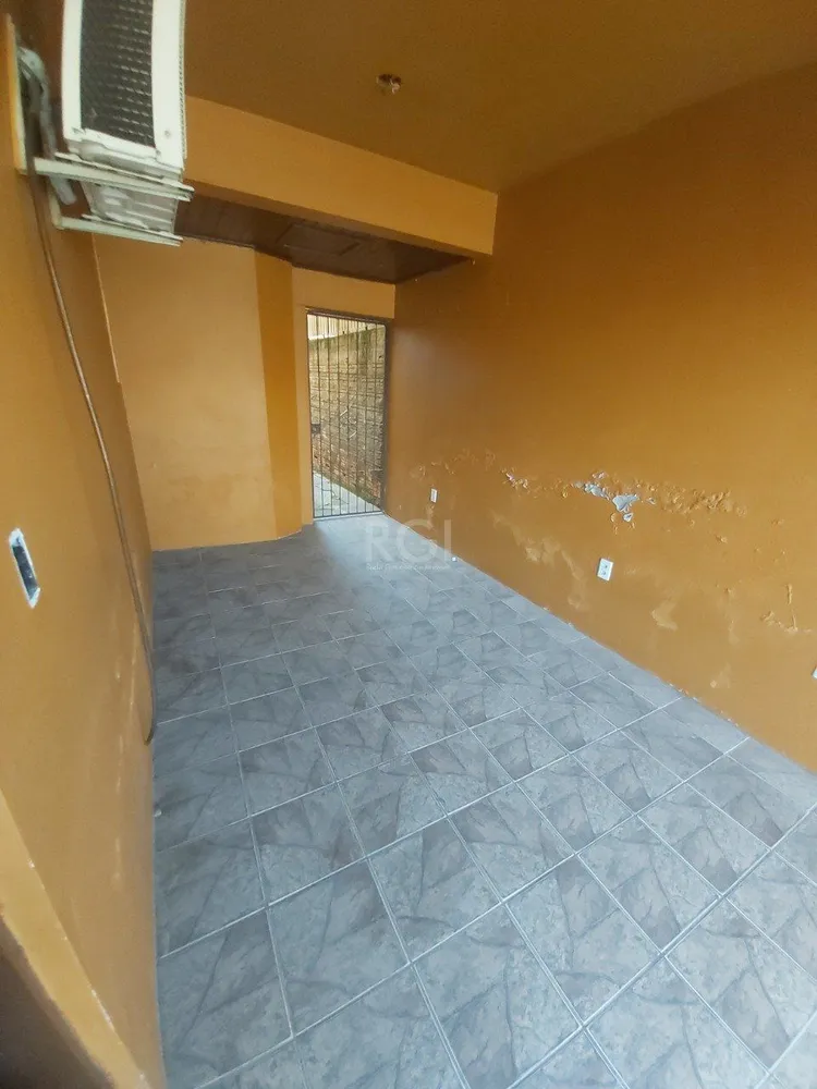 Casa, 3 quartos, 140 m² - Foto 15