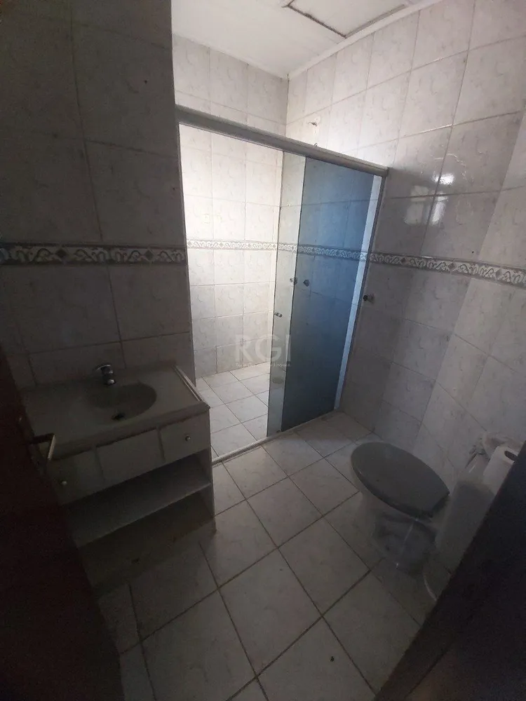 Casa, 3 quartos, 140 m² - Foto 12