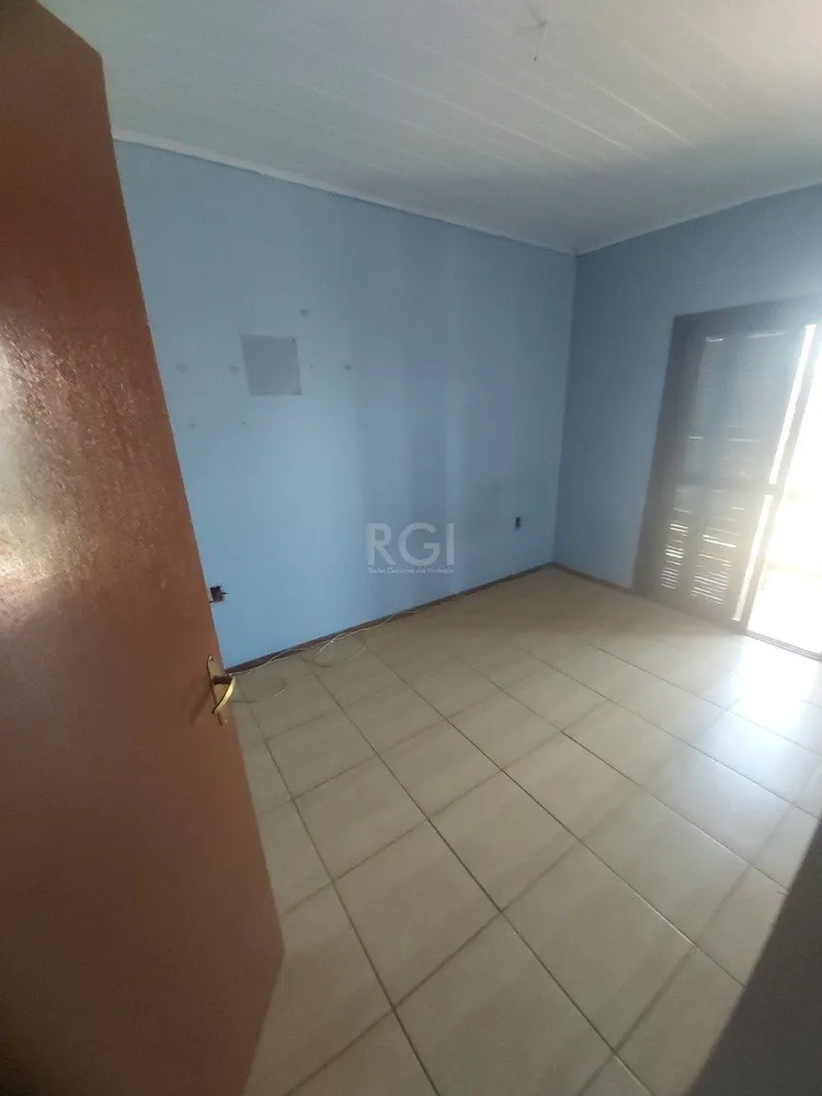 Casa, 3 quartos, 140 m² - Foto 3