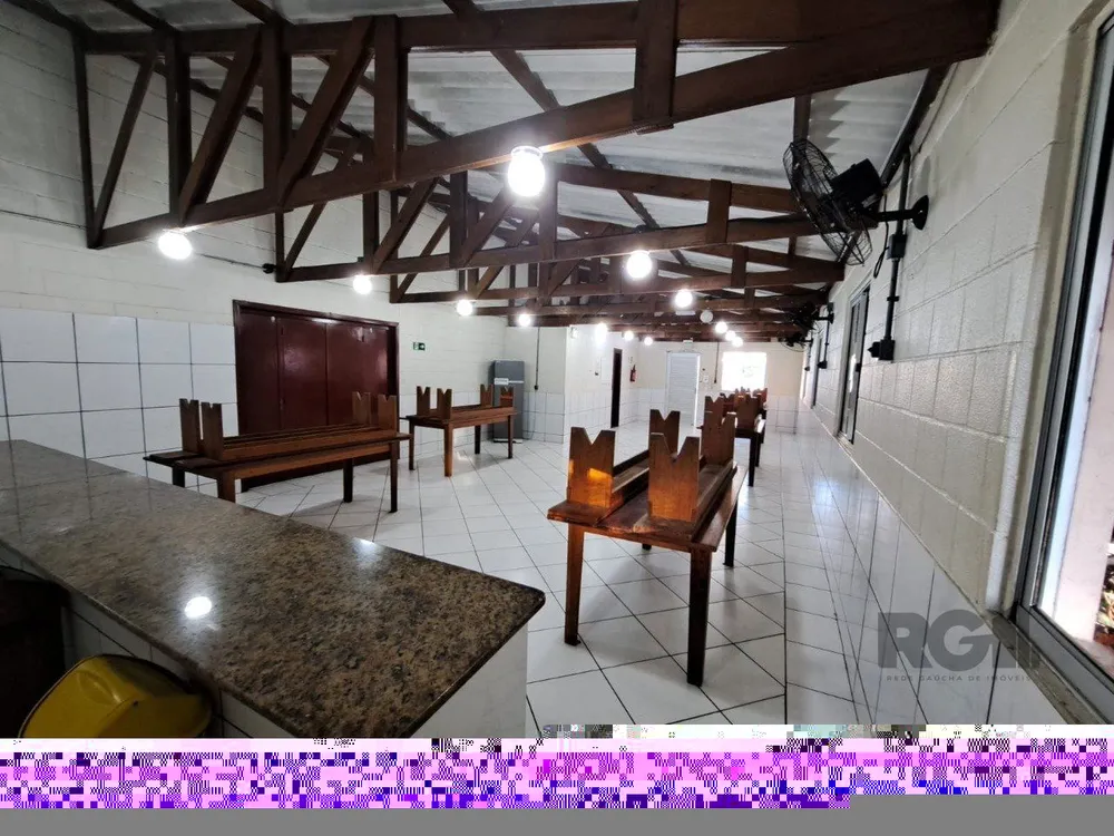 Apartamento, 2 quartos, 52 m² - Foto 5