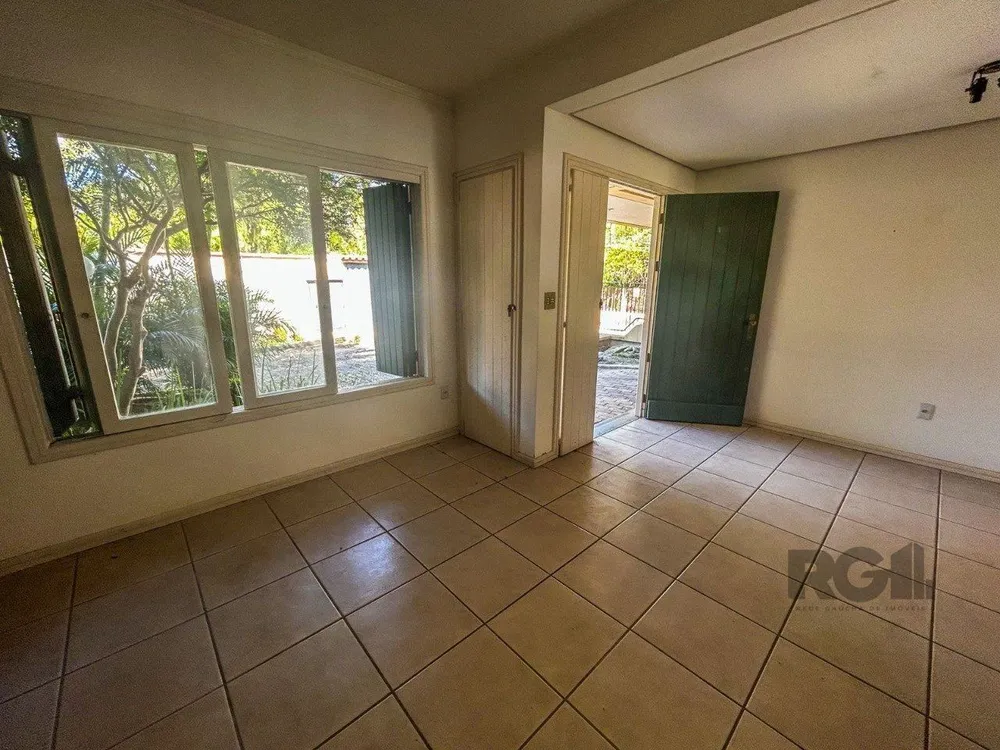 Apartamento, 2 quartos, 52 m² - Foto 4