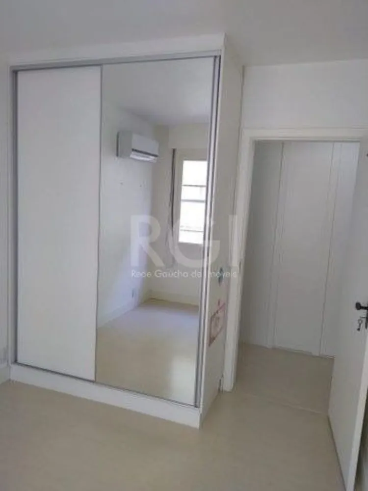 Apartamento, 2 quartos, 40 m² - Foto 1