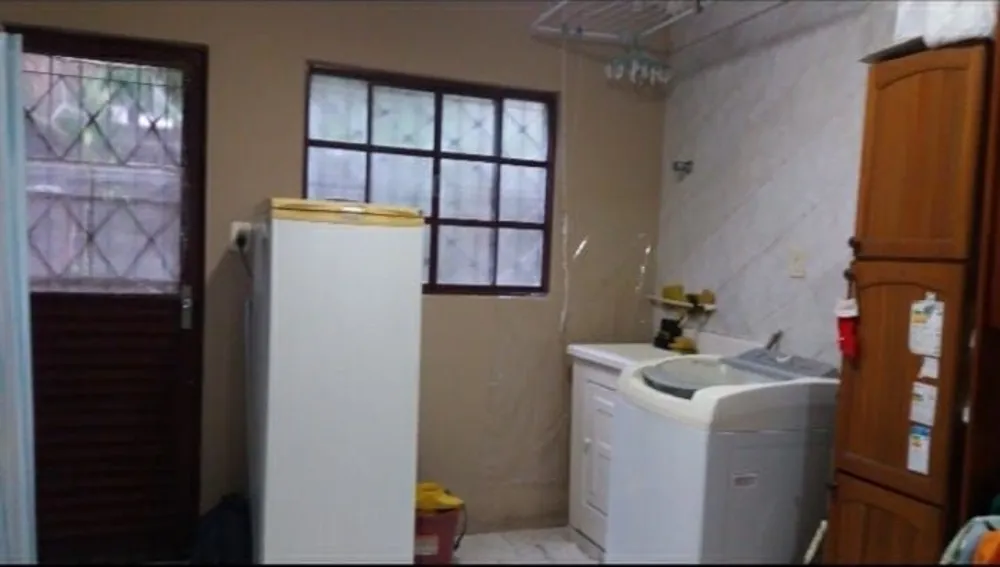 Casa, 2 quartos, 120 m² - Foto 6