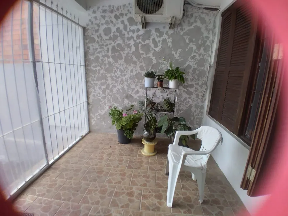 Casa, 2 quartos, 120 m² - Foto 10