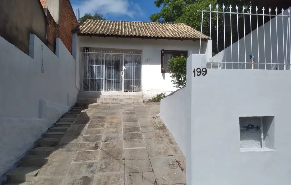 Casa, 2 quartos, 120 m² - Foto 12