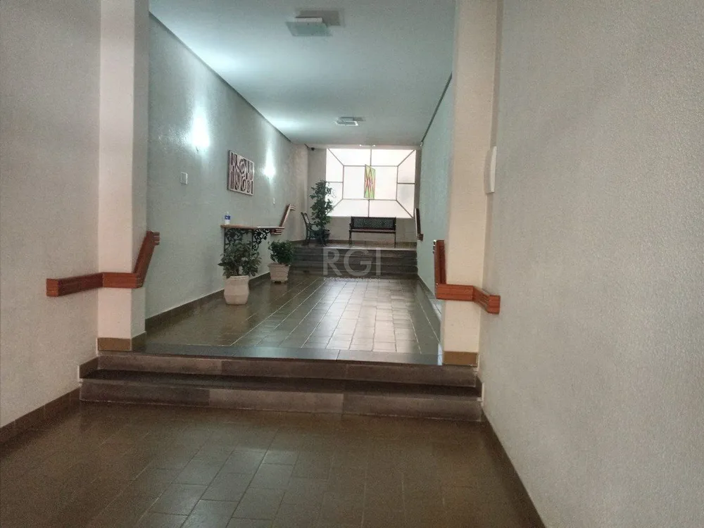 Apartamento, 3 quartos, 91 m² - Foto 9