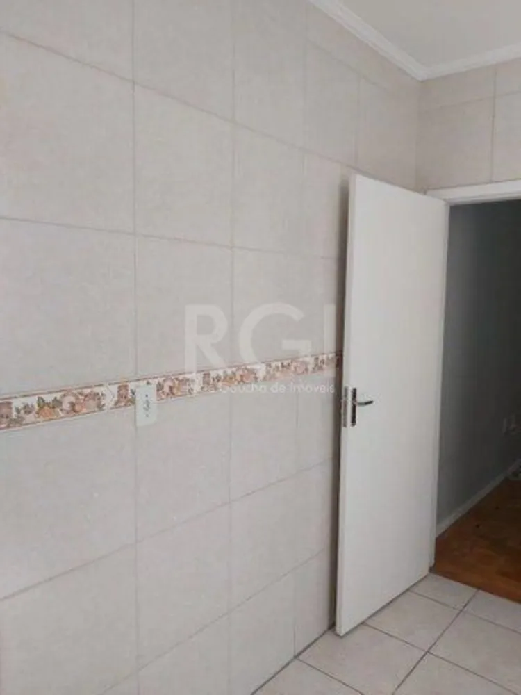Apartamento, 3 quartos, 91 m² - Foto 2