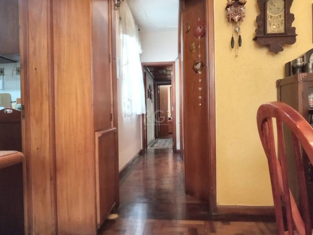 Apartamento, 3 quartos, 91 m² - Foto 6