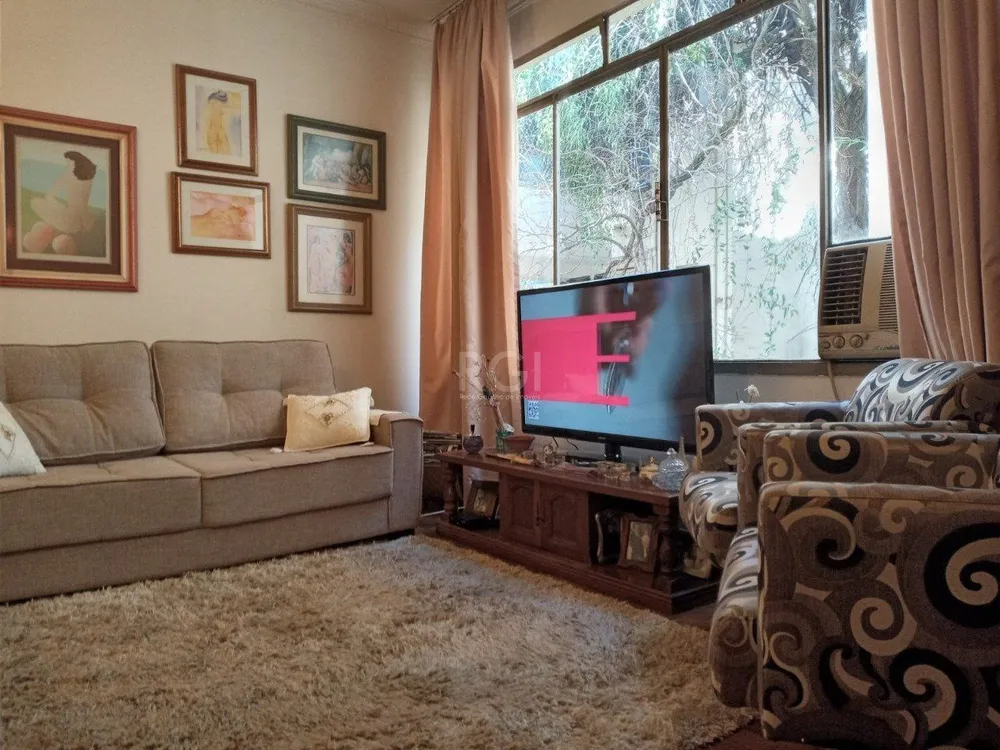 Apartamento, 3 quartos, 91 m² - Foto 11