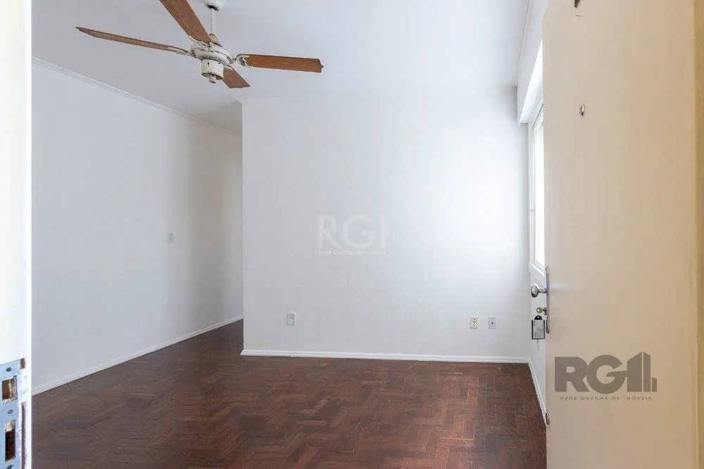 Apartamento, 1 quarto, 42 m² - Foto 1