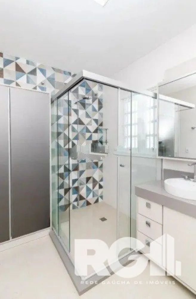 Apartamento, 1 quarto, 42 m² - Foto 3