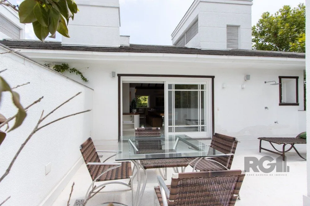 Apartamento, 3 quartos, 152 m² - Foto 9