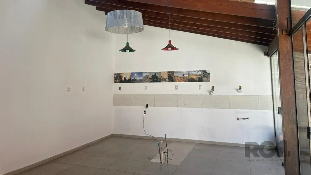 Apartamento, 3 quartos, 152 m² - Foto 12