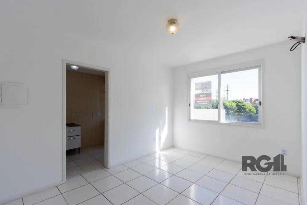 Apartamento, 3 quartos, 152 m² - Foto 5