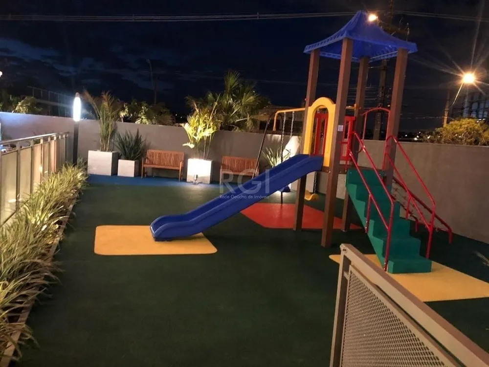 Apartamento, 2 quartos, 60 m² - Foto 10