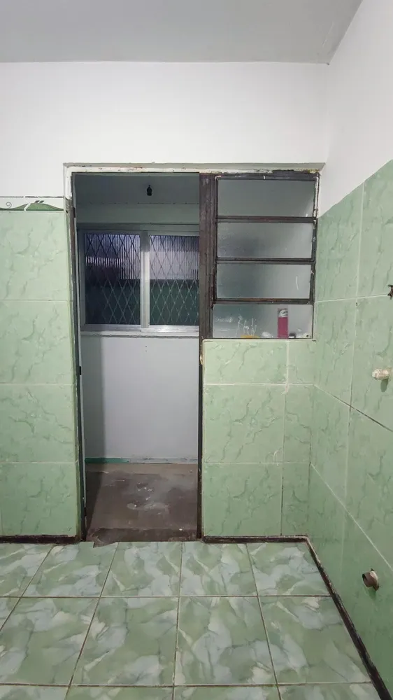 Apartamento, 2 quartos - Foto 7