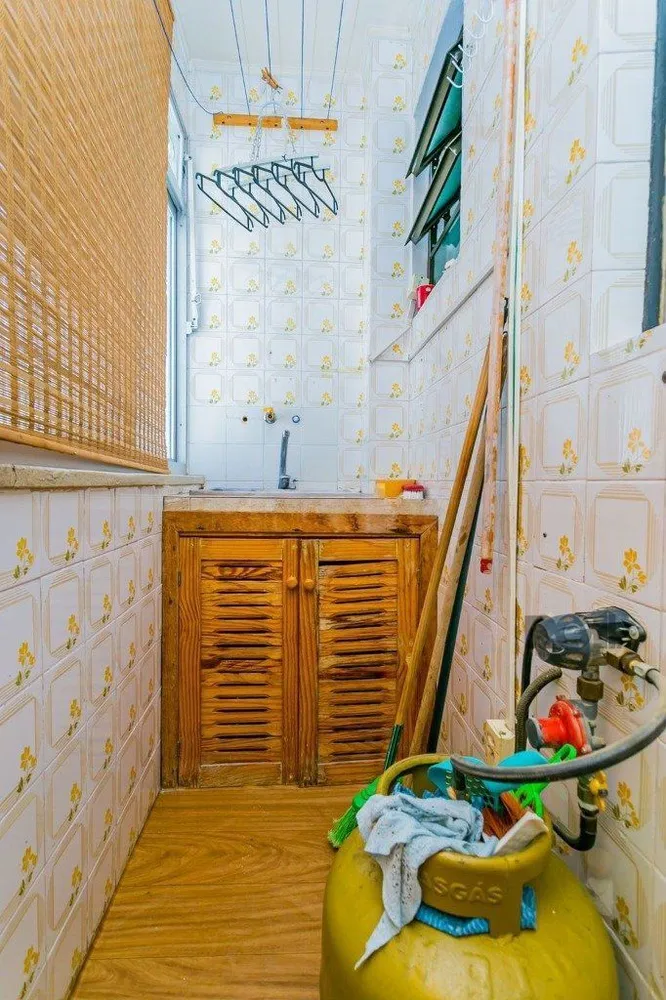 Cobertura, 2 quartos, 89 m² - Foto 6