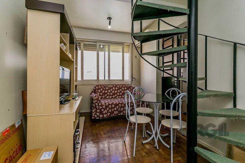 Cobertura, 2 quartos, 89 m² - Foto 15