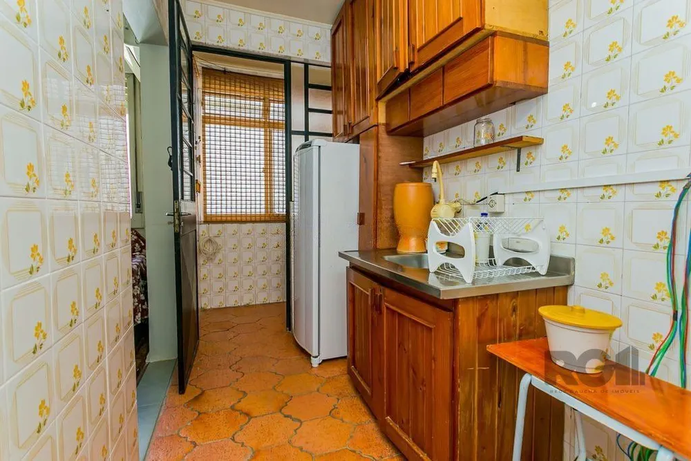 Cobertura, 2 quartos, 89 m² - Foto 1