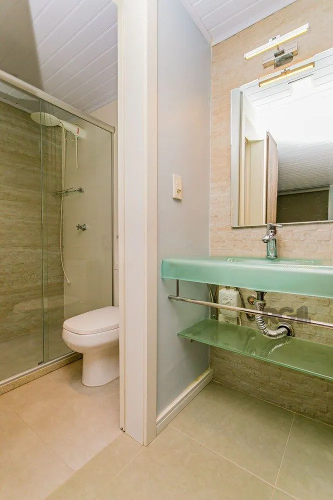 Cobertura, 2 quartos, 89 m² - Foto 9