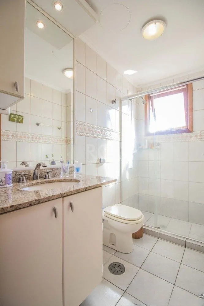 Cobertura, 2 quartos, 89 m² - Foto 4