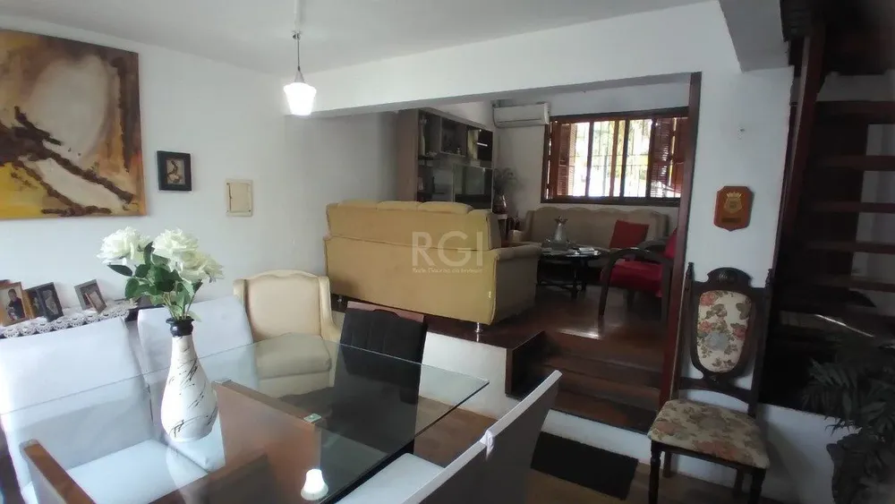 Casa, 3 quartos, 98 m² - Foto 10
