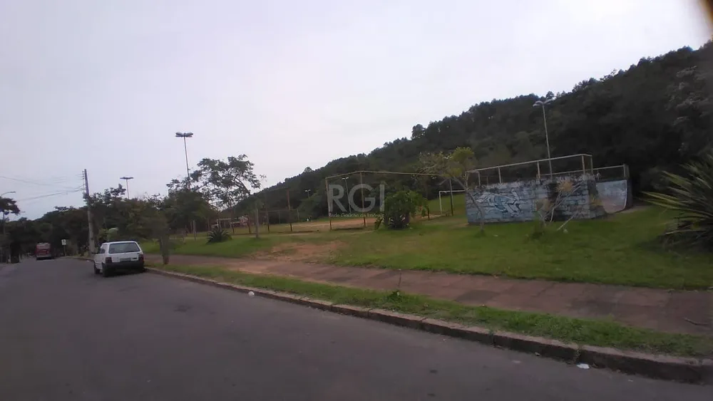 Casa, 3 quartos, 98 m² - Foto 6