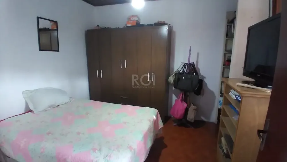 Casa, 3 quartos, 98 m² - Foto 3