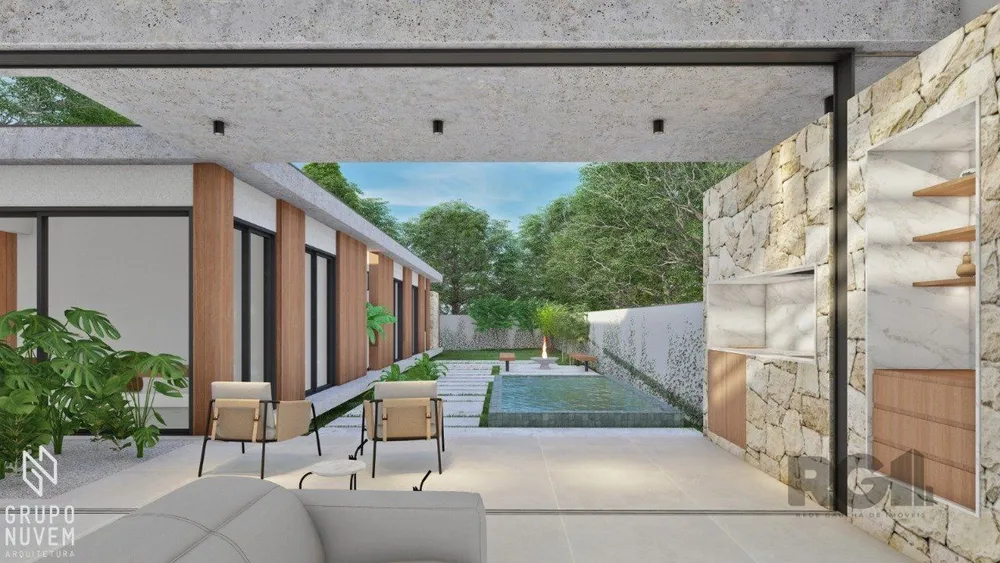 Cobertura, 2 quartos, 94 m² - Foto 1