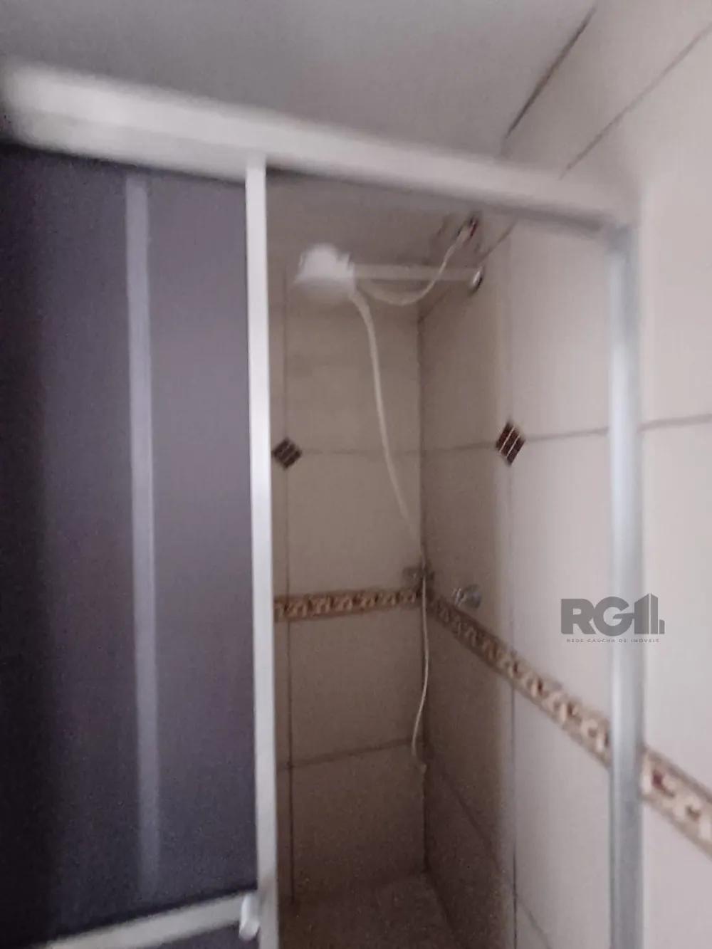 Cobertura, 2 quartos, 94 m² - Foto 5