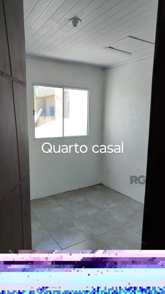 Cobertura, 2 quartos, 94 m² - Foto 4