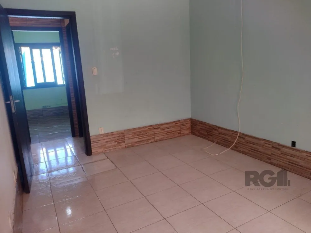 Sala-Conjunto, 44 m² - Foto 10