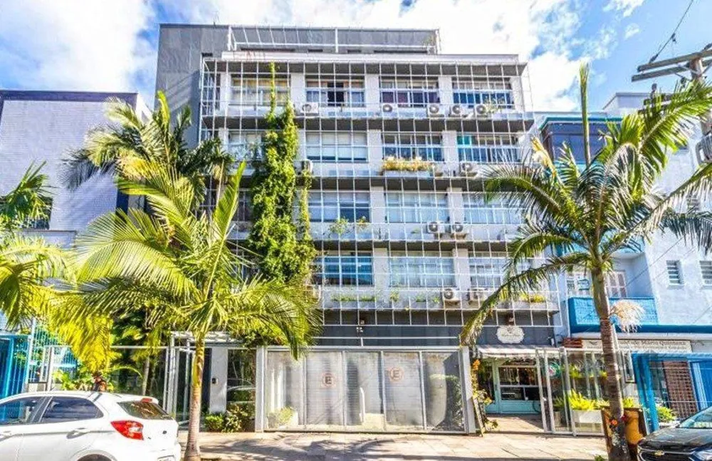 Apartamento, 4 quartos, 543 m² - Foto 3