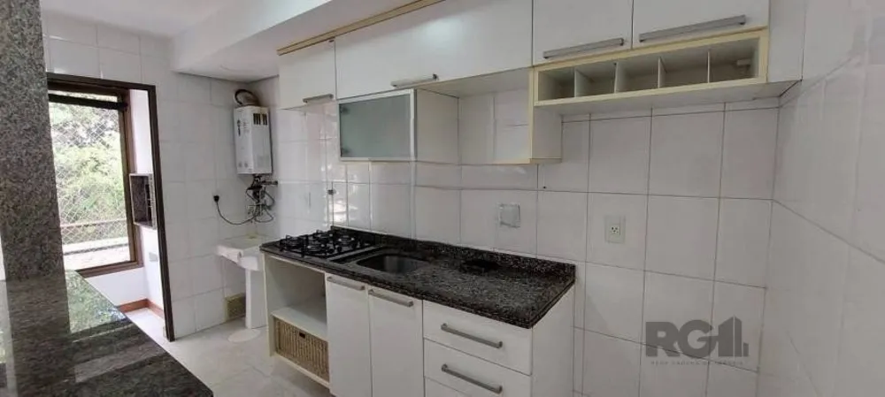 Apartamento, 4 quartos, 543 m² - Foto 16