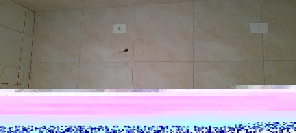 Apartamento, 4 quartos, 543 m² - Foto 2