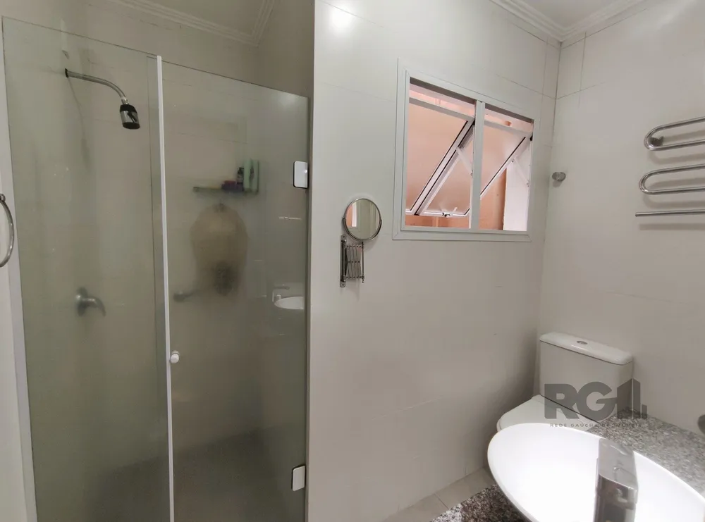 Cobertura, 2 quartos, 77 m² - Foto 9