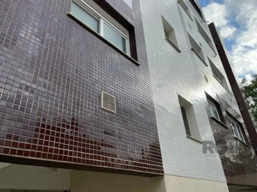 Apartamento, 2 quartos, 71 m² - Foto 2