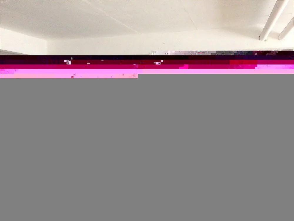 Sala-Conjunto, 29 m² - Foto 5