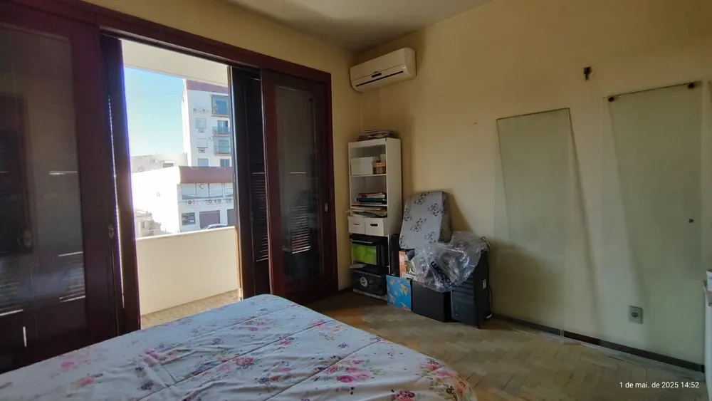 Apartamento, 4 quartos, 250 m² - Foto 11