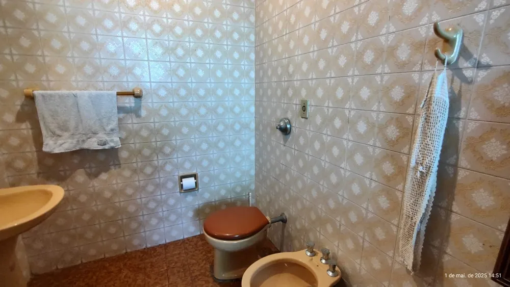 Apartamento, 4 quartos, 250 m² - Foto 5