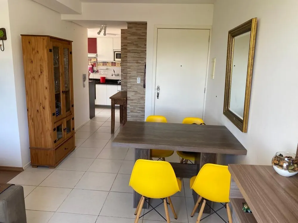 Apartamento, 2 quartos, 54 m² - Foto 9
