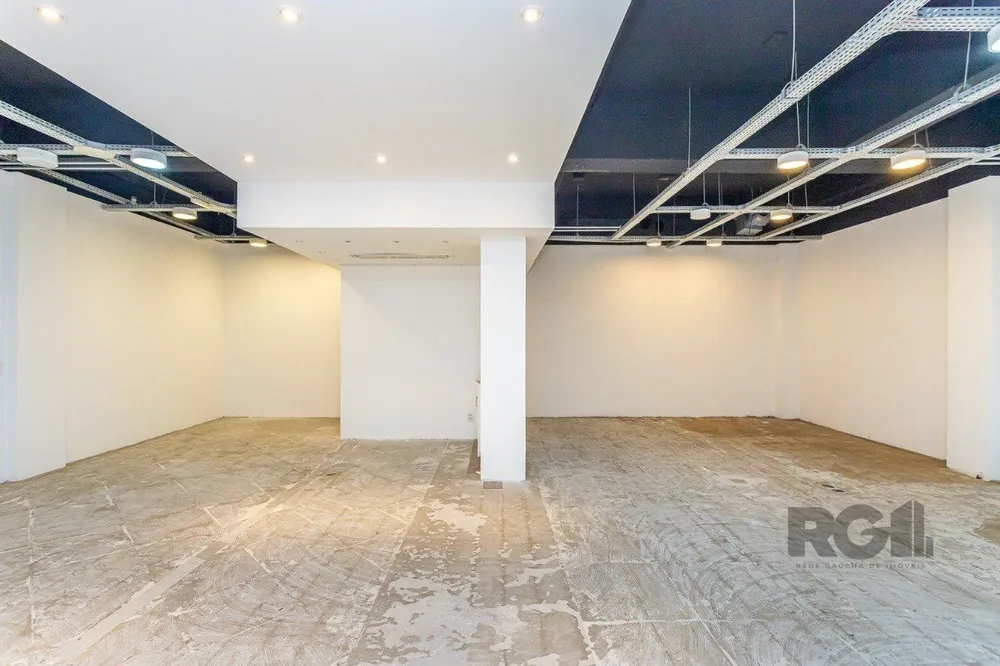 Loja-Salão, 84 m² - Foto 3