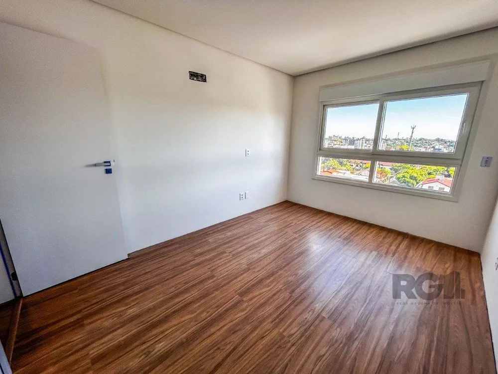 Loja-Salão, 84 m² - Foto 10