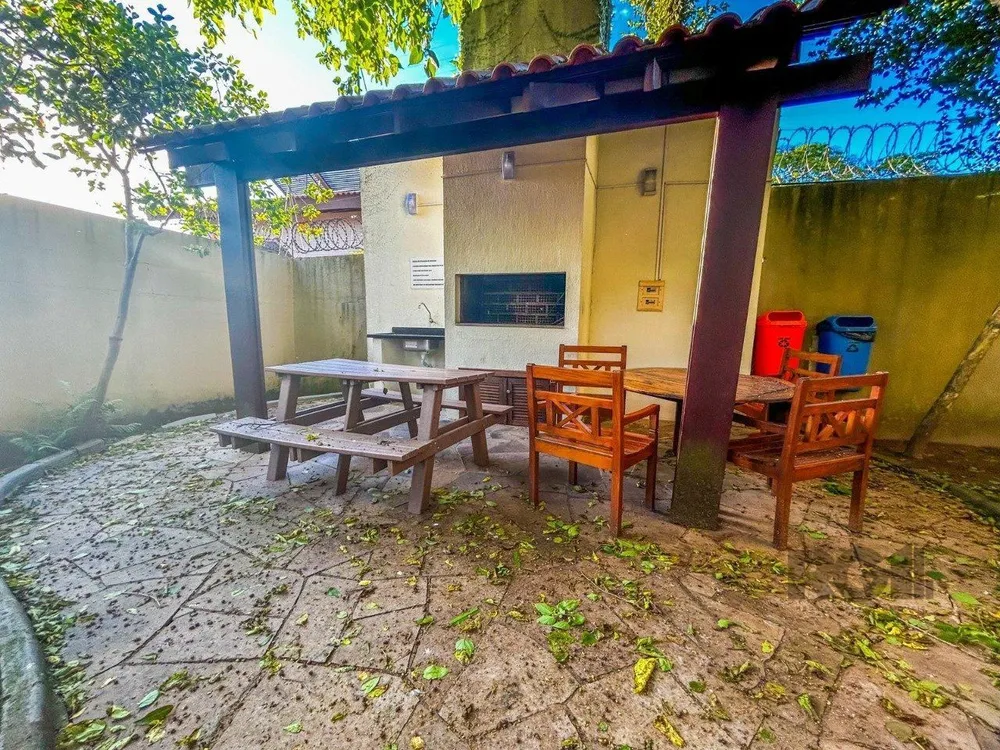 Loja-Salão, 84 m² - Foto 11