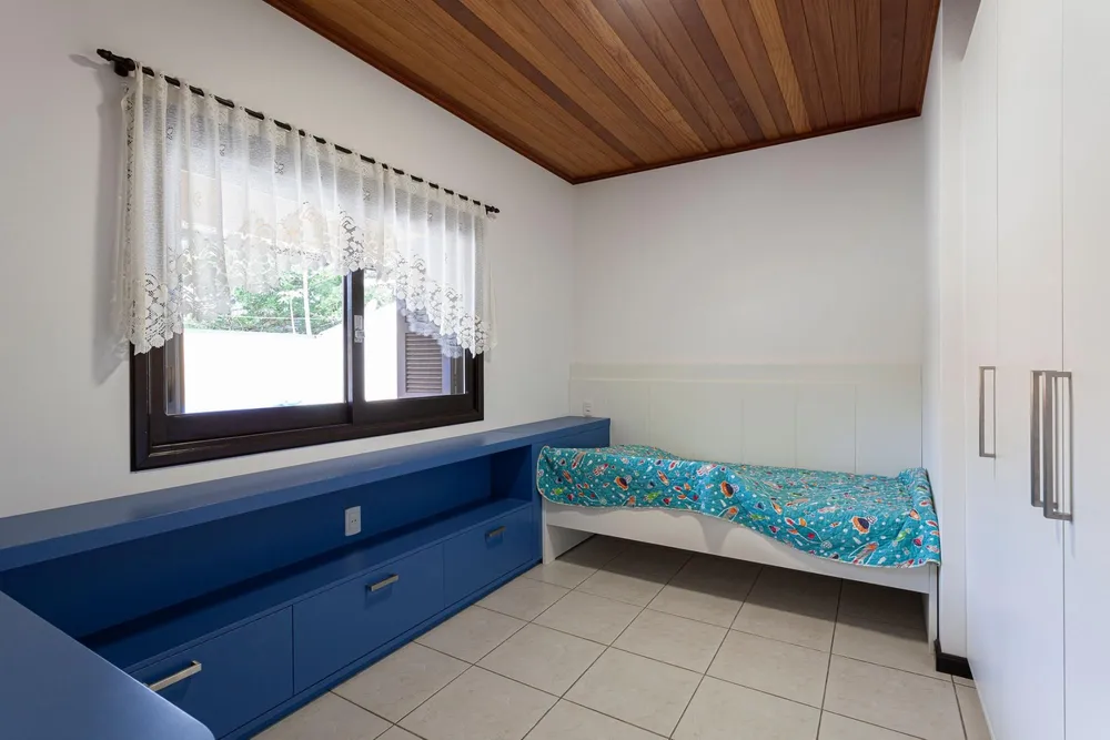 Casa, 4 quartos, 335 m² - Foto 6