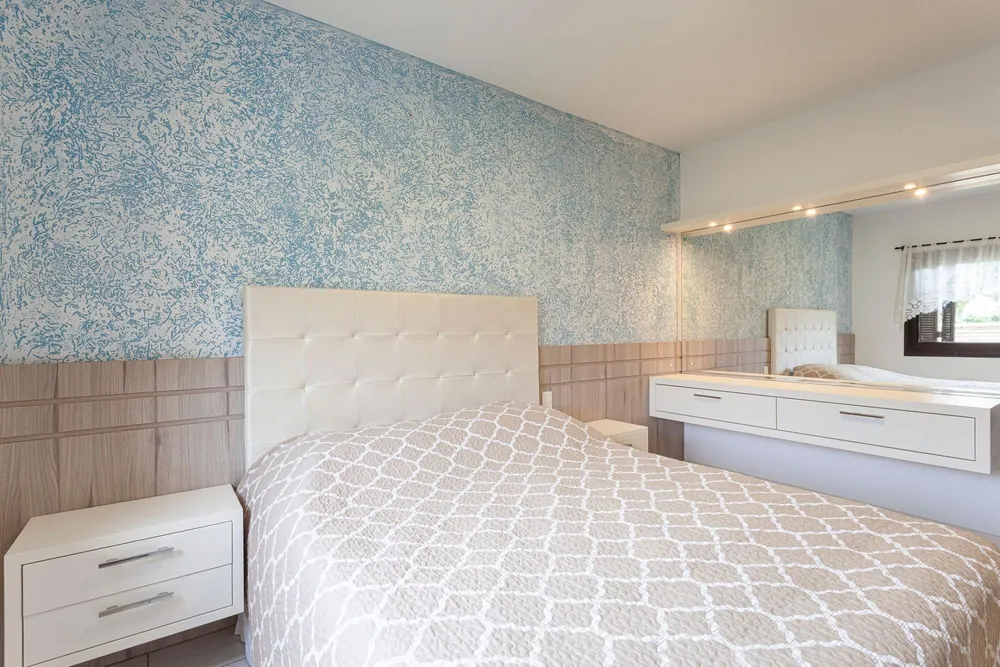 Casa, 4 quartos, 335 m² - Foto 8