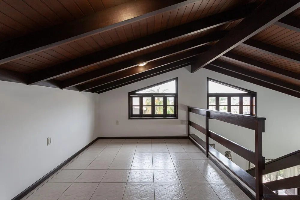 Casa, 4 quartos, 335 m² - Foto 12